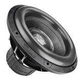 TPT-T3500-15 D2