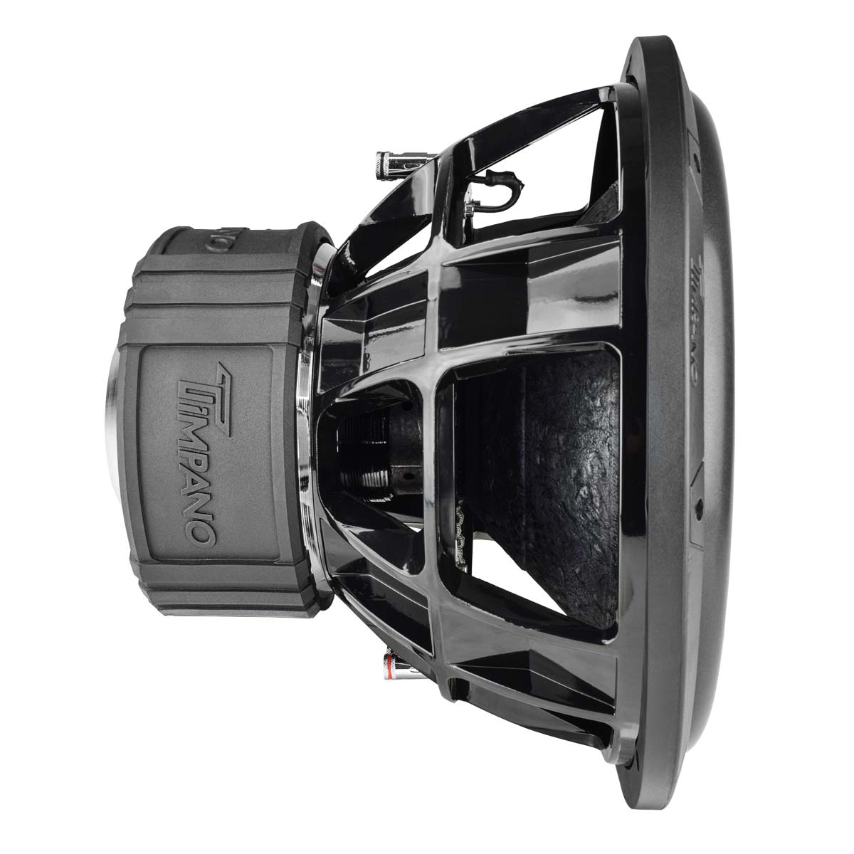 TPT-T3500-15 D2