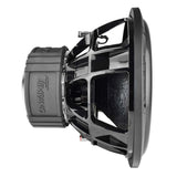 TPT-T3500-15 D2
