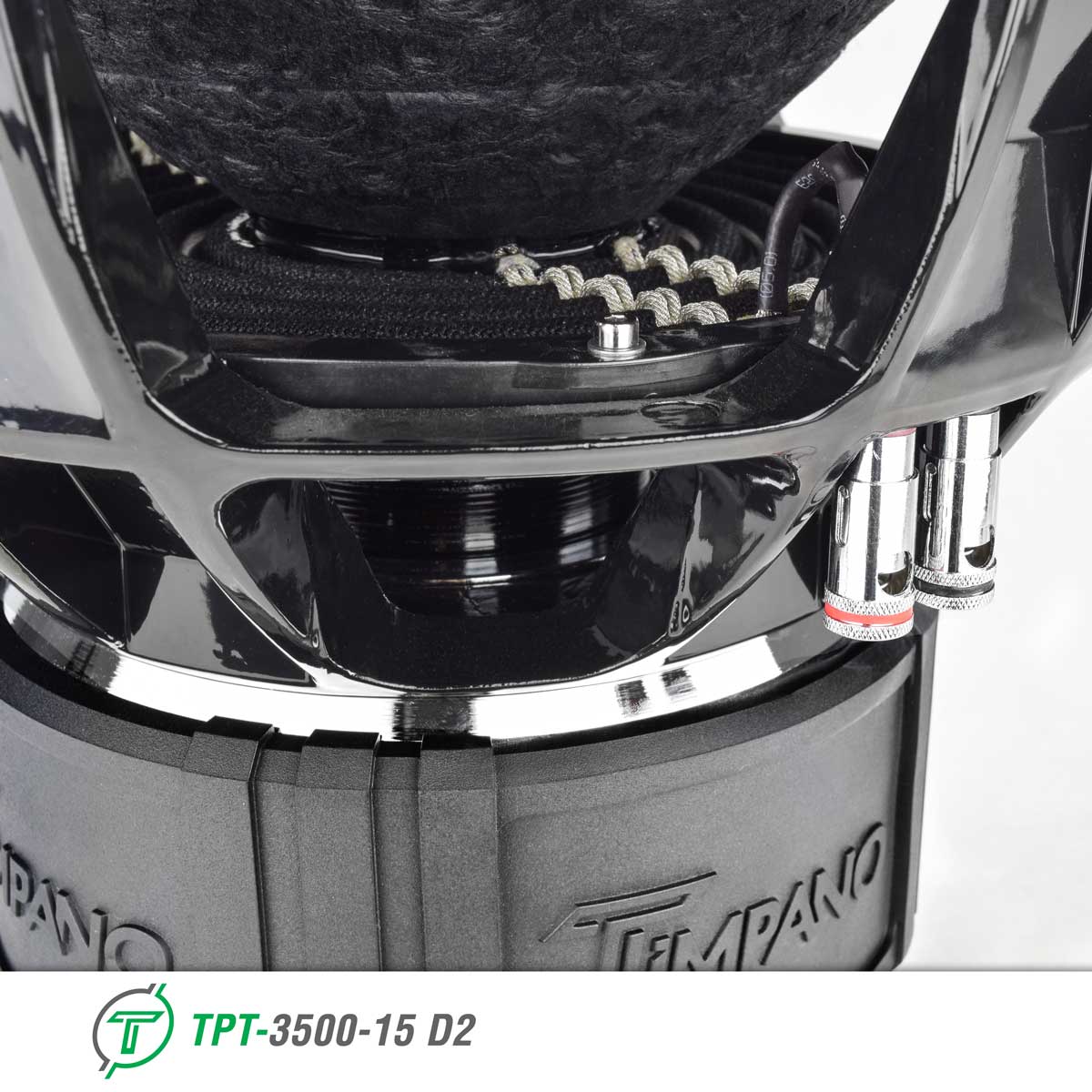 TPT-T3500-15 D2