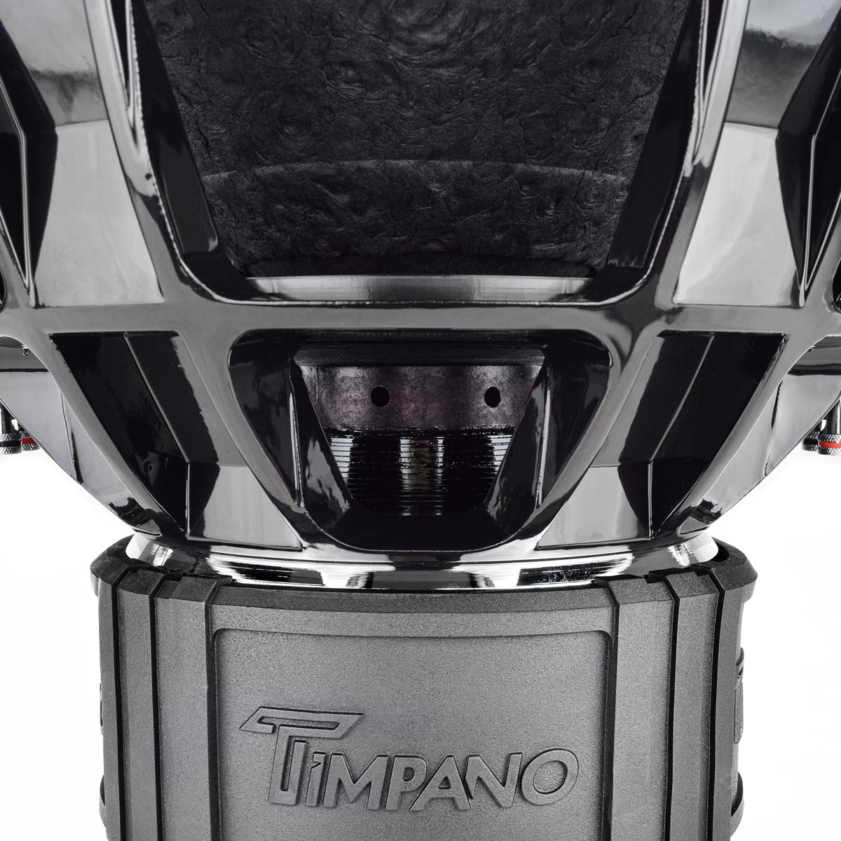 TPT-T3500-15 D2