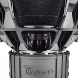 TPT-T3500-15 D2