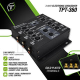 TPT-360