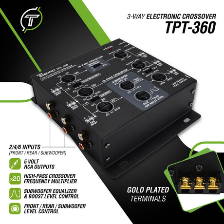 TPT-360