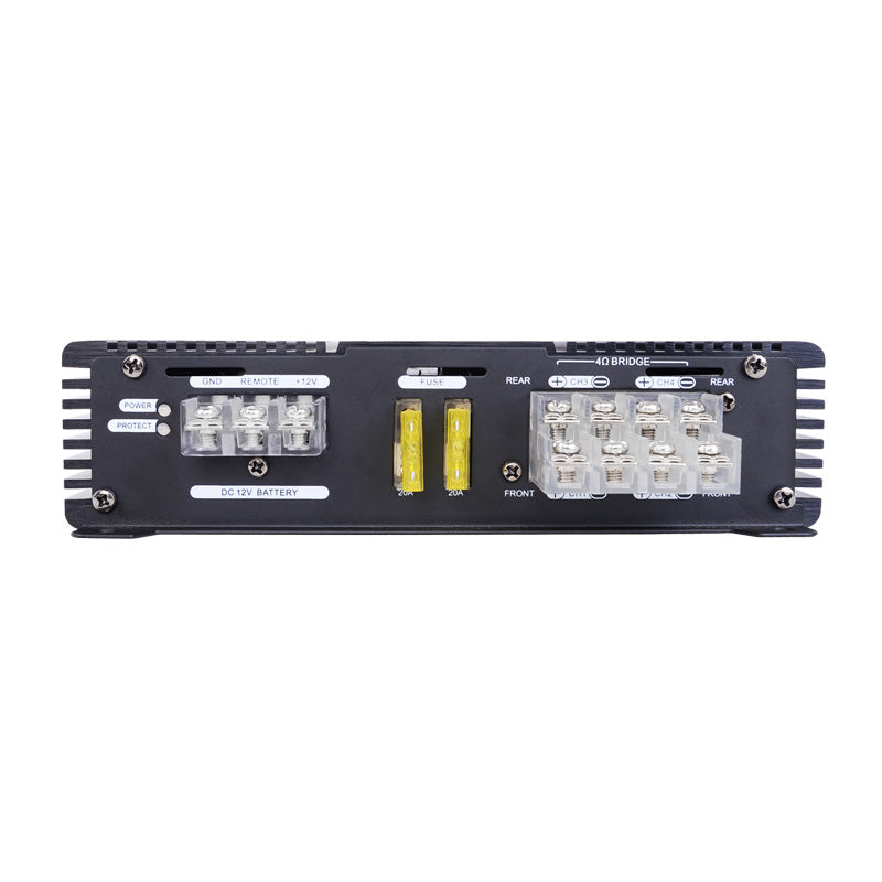TPT-4P1000