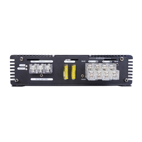 TPT-4P1000