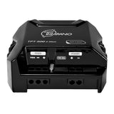 TPT-500 2 Ohm