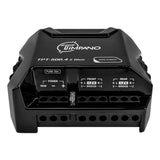 TPT-500.4 2 Ohm (Open Box)