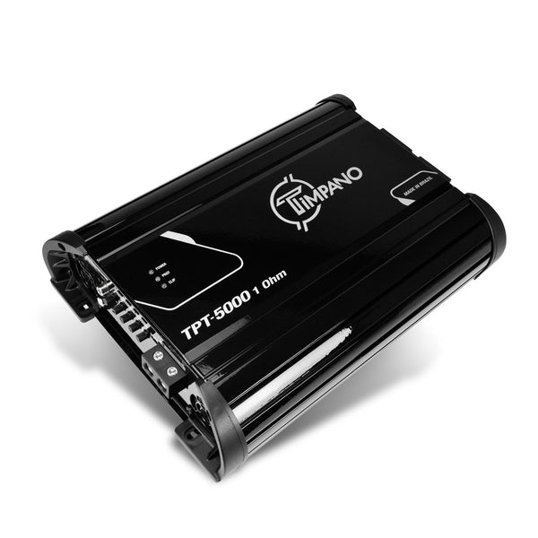 TPT-5000-1-Ohm-Main-