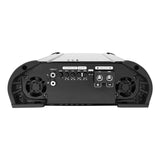 TPT-5000 2 Ohm