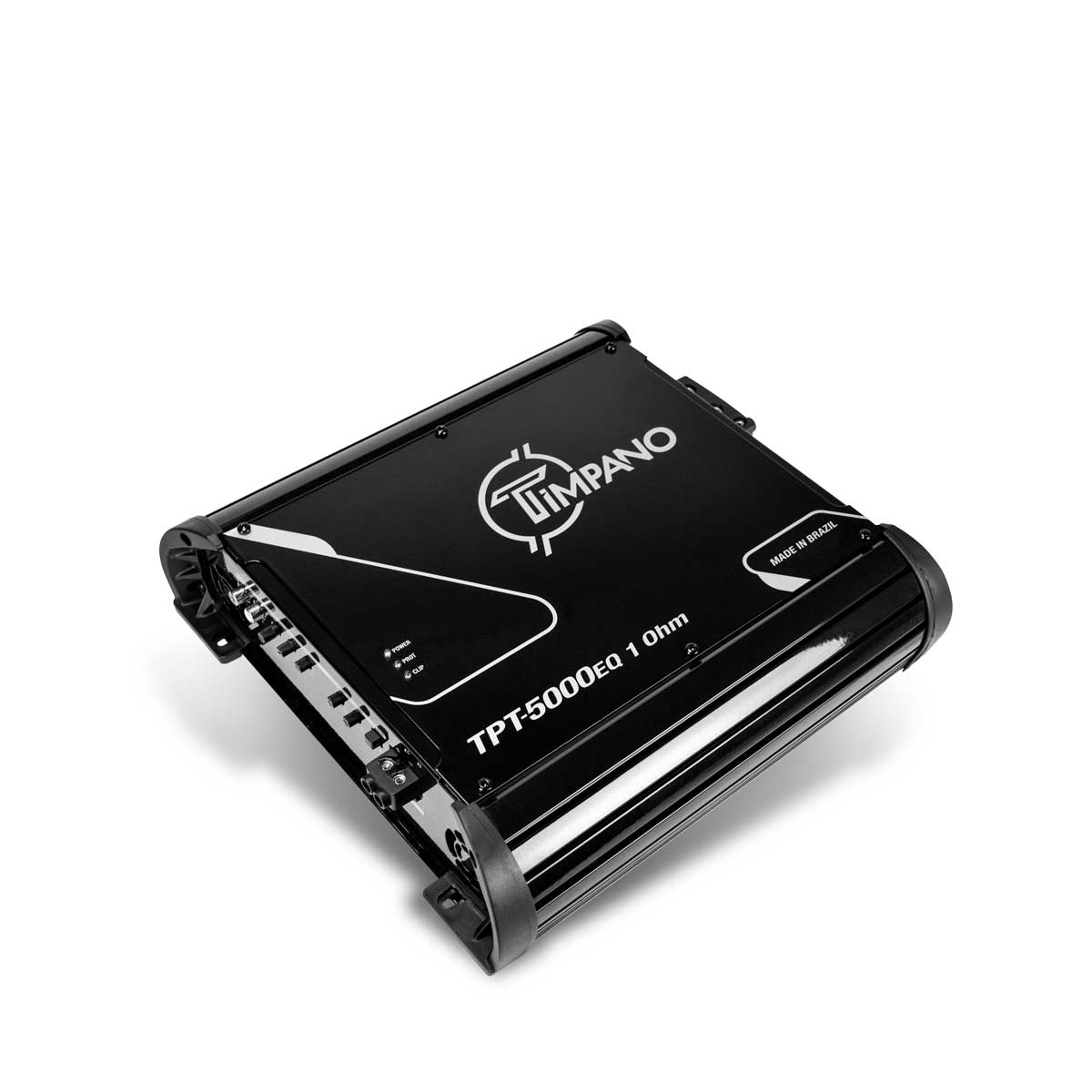 TPT-5000EQ 1 Ohm