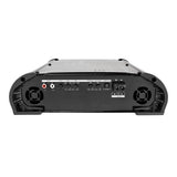 TPT-5000EQ 1 Ohm