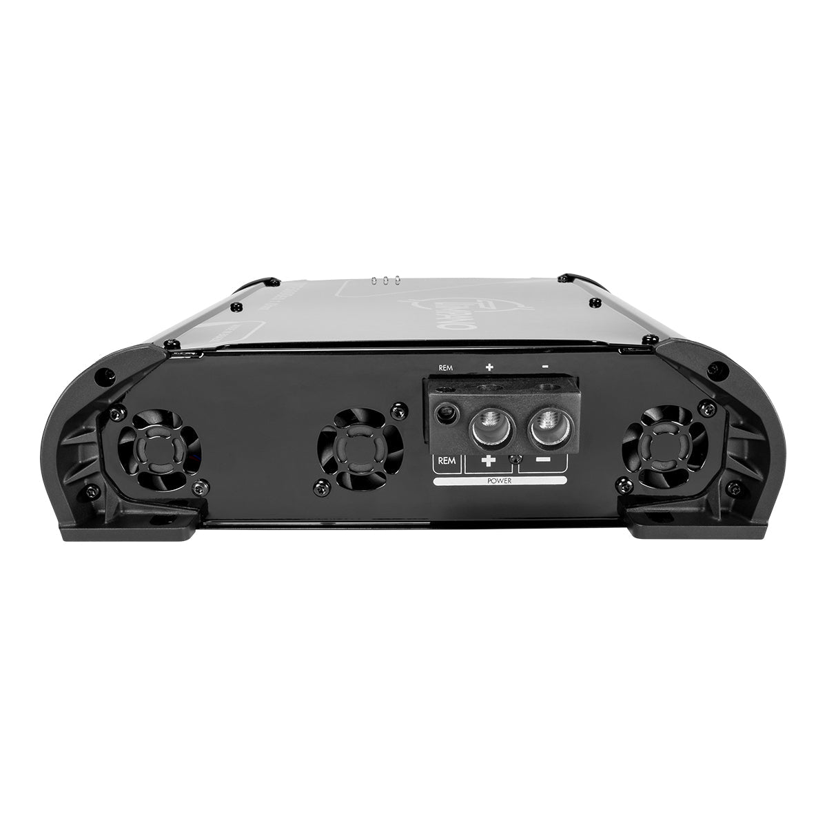 TPT-5000EQ 1 Ohm