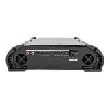 TPT-5000EQ 2 Ohm
