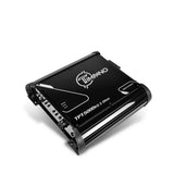 TPT-5000EQ 2 Ohm