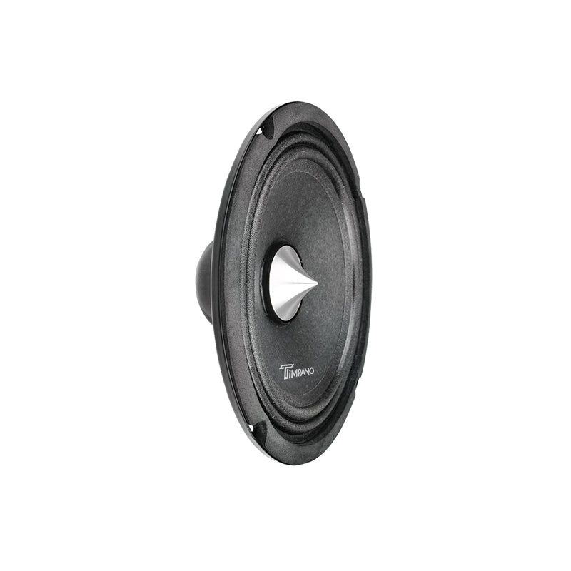TPT-MB6 Neo
