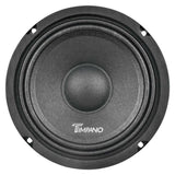 TPT-MB6 SLIM