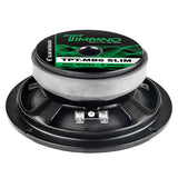TPT-MB6 SLIM
