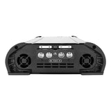 TPT-8000 1 Ohm