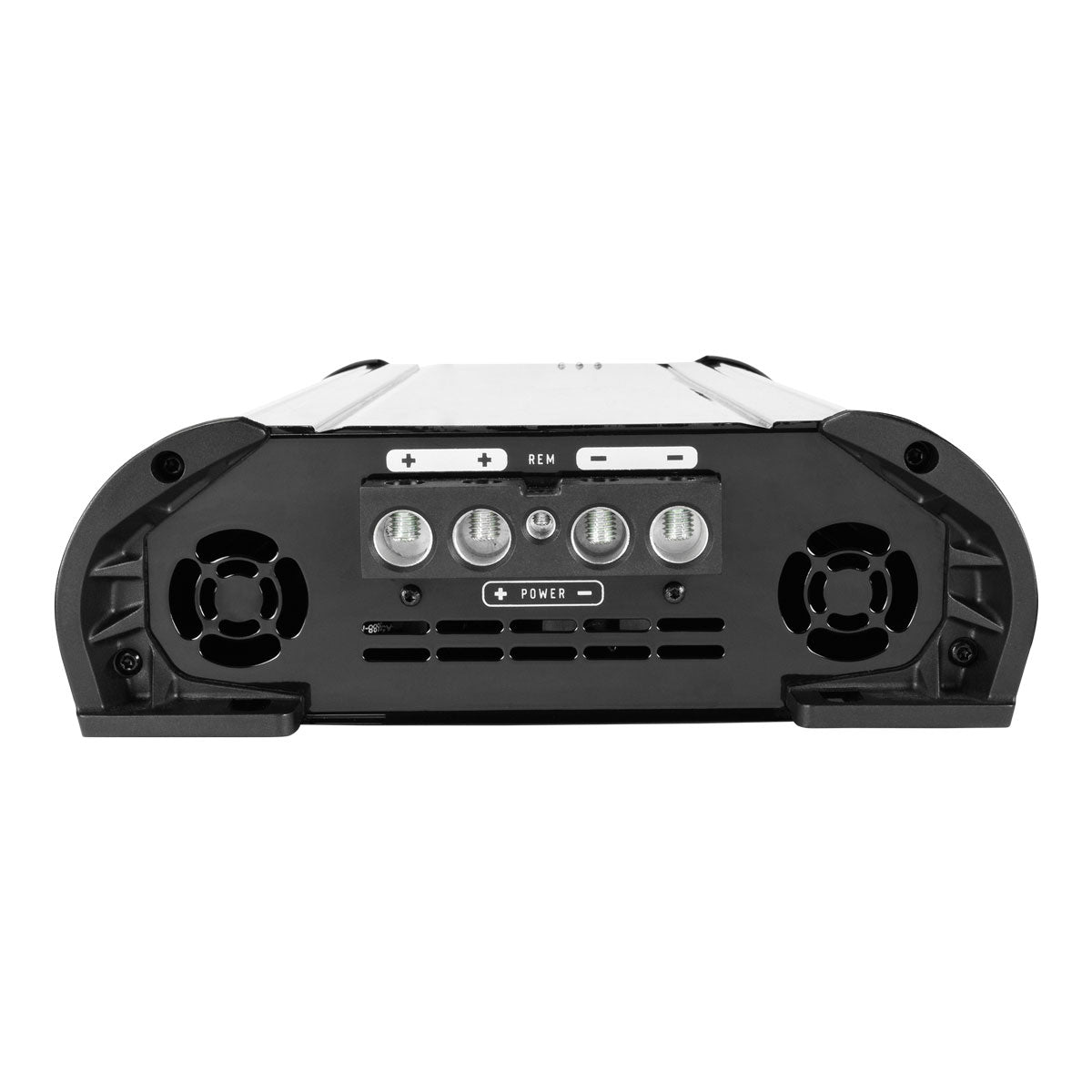 TPT-8000 2 Ohm