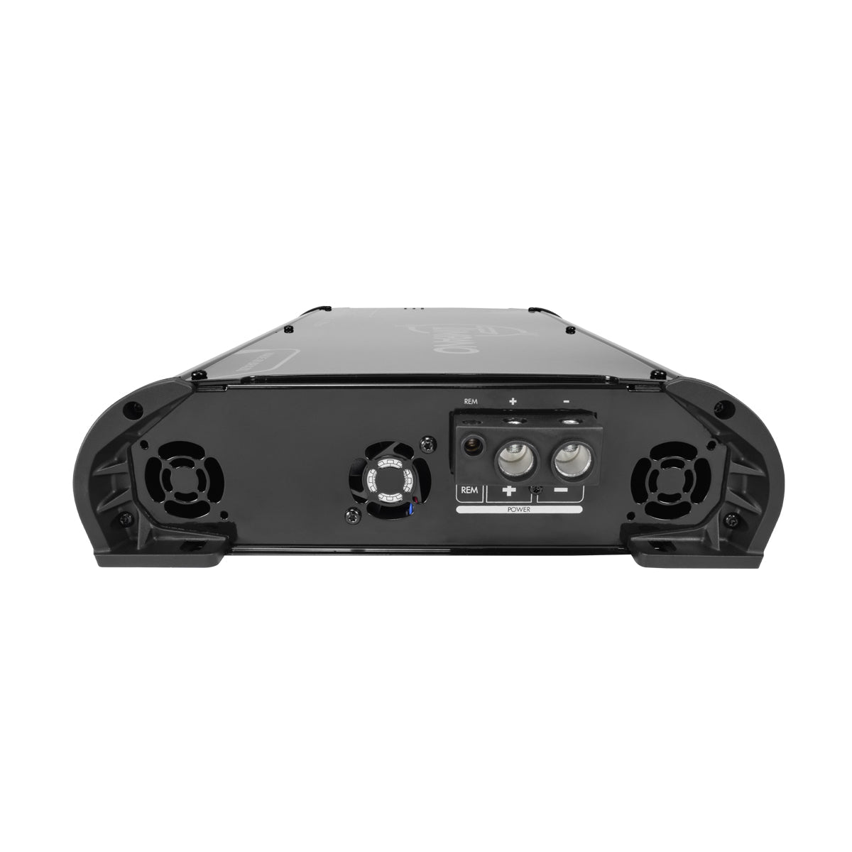 TPT-8000EQ 1 Ohm