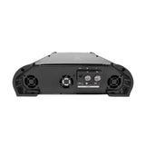 TPT-8000EQ 1 Ohm