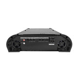 TPT-8000EQ 2 Ohm