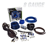 TPT-AMPKIT8 BLUE