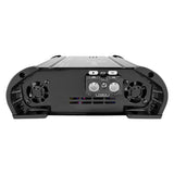 TPT-BASS3000 1 Ohm