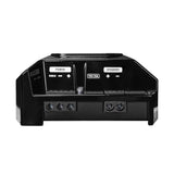 TPT-BASS400 2 Ohm