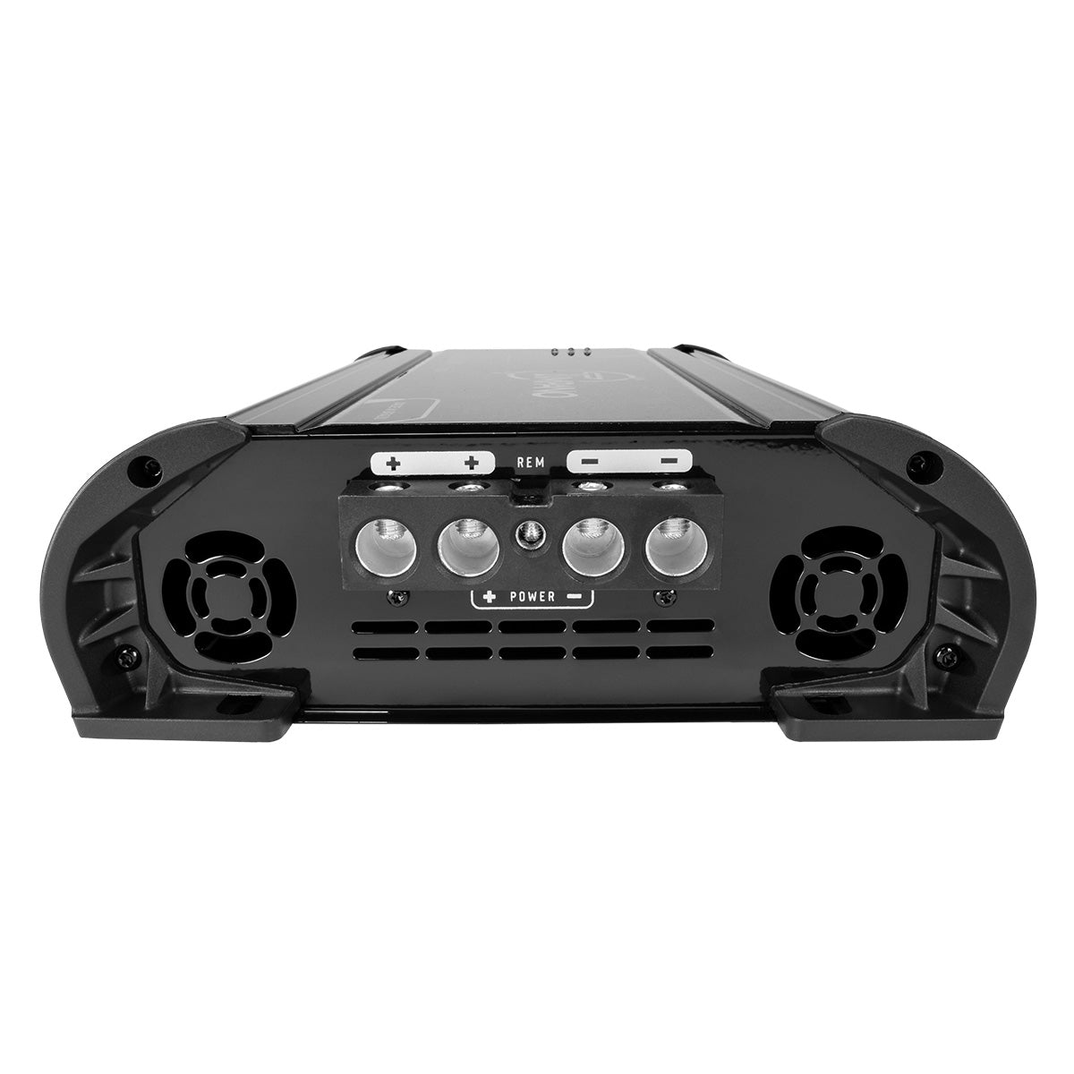 TPT-BASS5000 1 Ohm