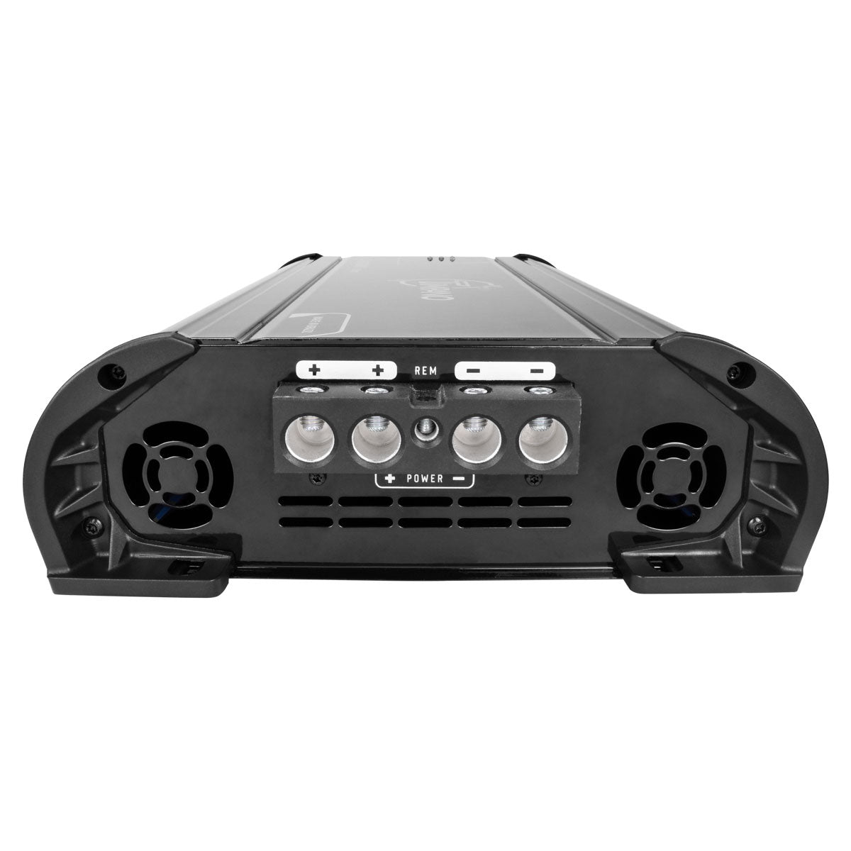 TPT-BASS8000 1 Ohm