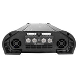 TPT-BASS8000 1 Ohm