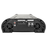 TPT-BASS8000 1 Ohm
