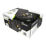 TPT-CX69-4 TPRO