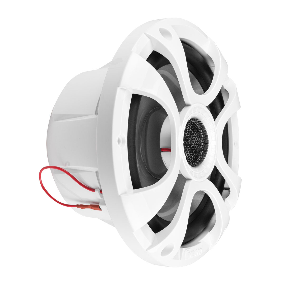 TPT-CX6MW-4