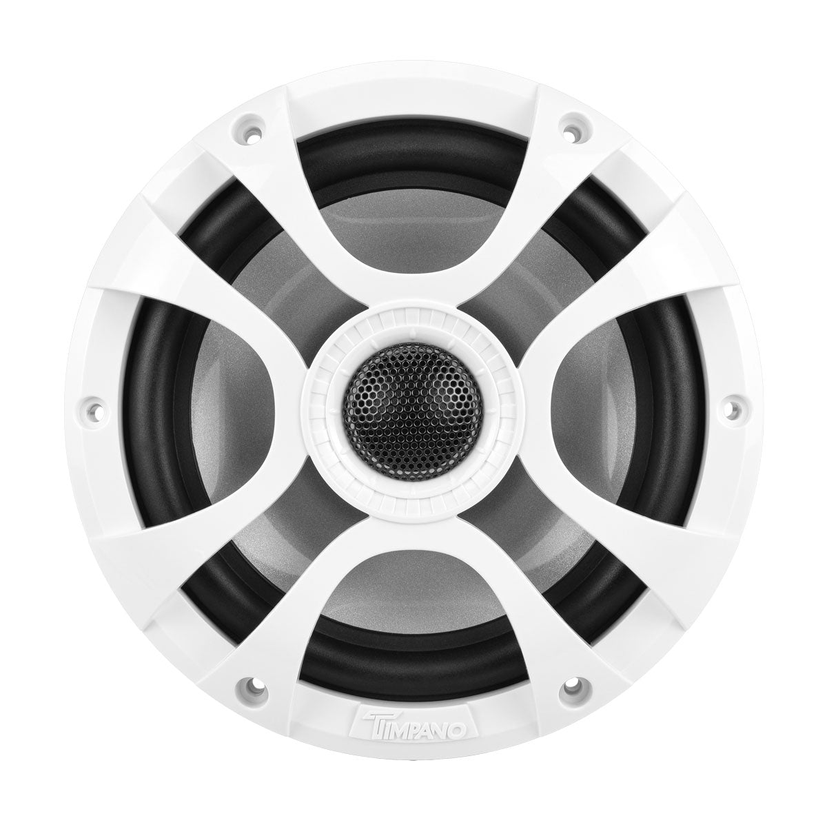 TPT-CX6MW-4 – Timpano Audio