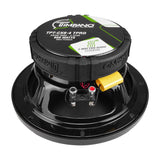 TPT-CX8-4 TPRO