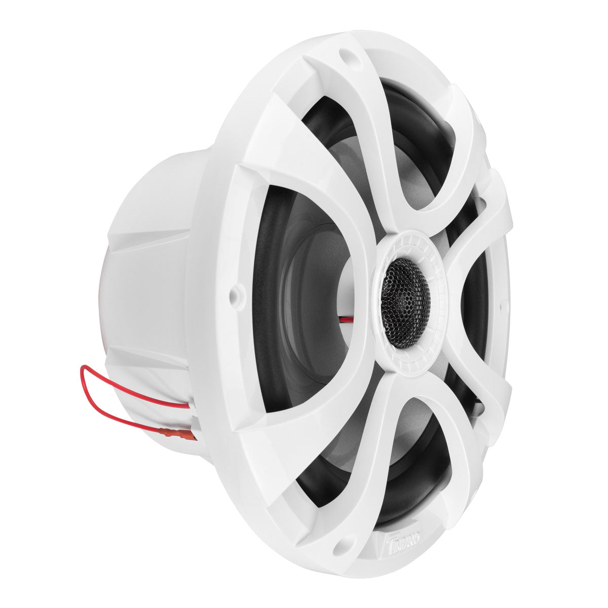 TPT-CX8MW-4