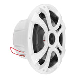 TPT-CX8MW-4