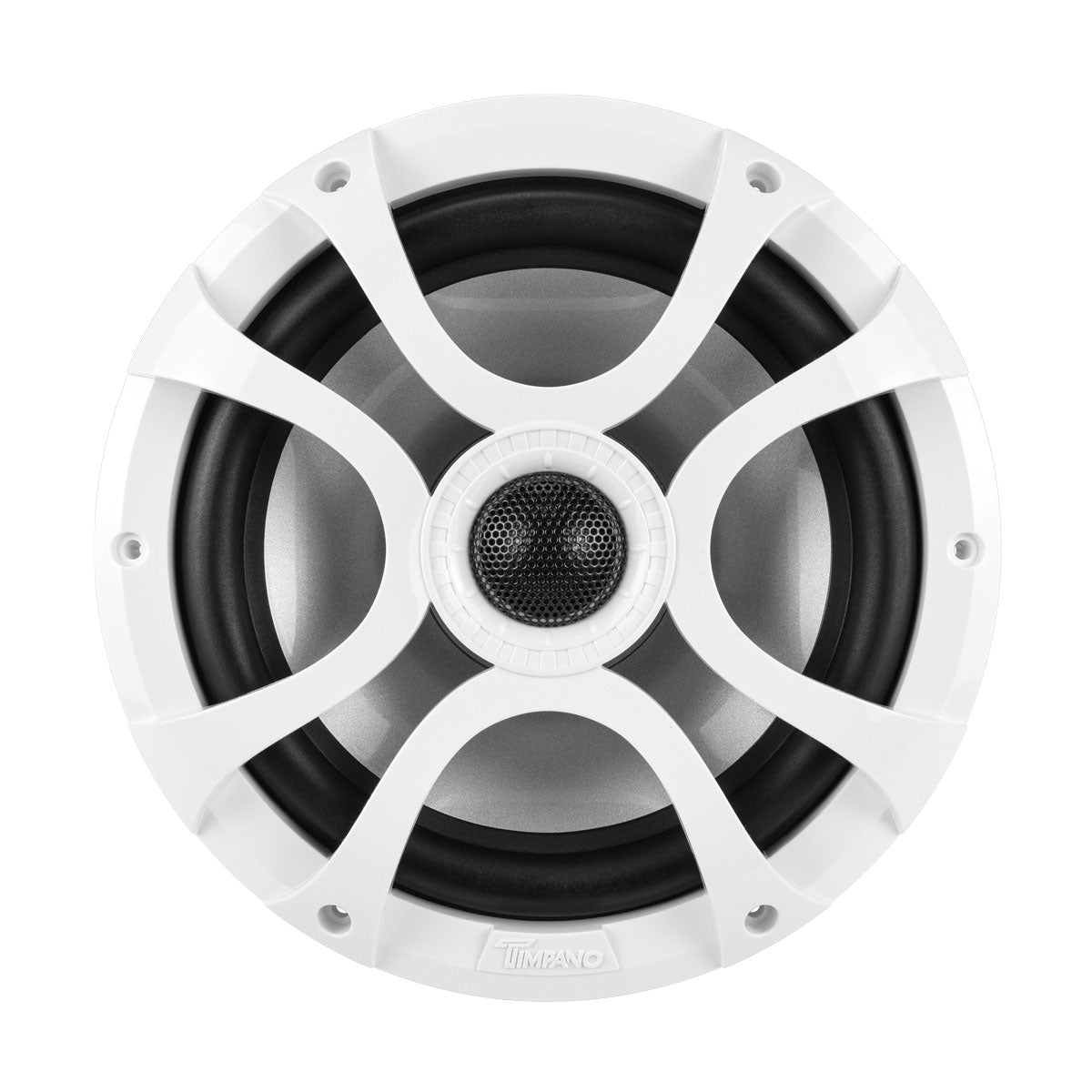 TPT-CX8MW-4 – Timpano Audio