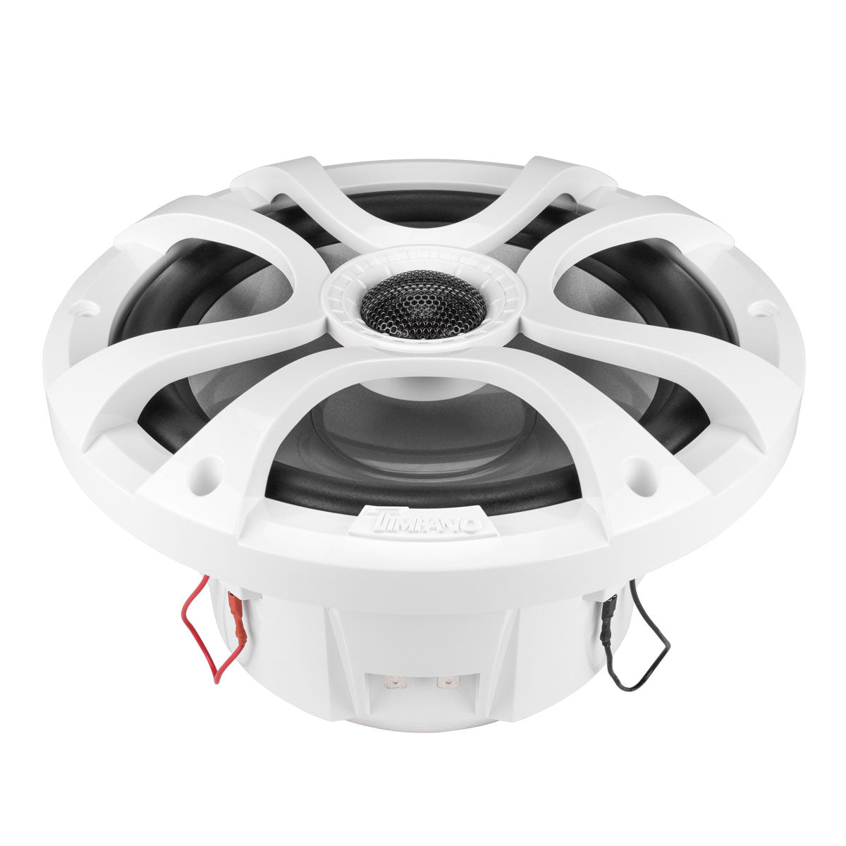 TPT-CX8MW-4 – Timpano Audio