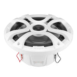 TPT-CX8MW-4