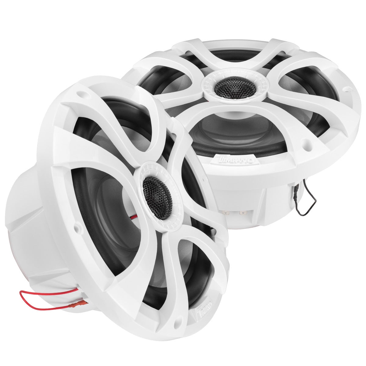 和楽器 taicon TPT-CX8MW-4 – Timpano Audio