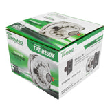 TPT-D250X