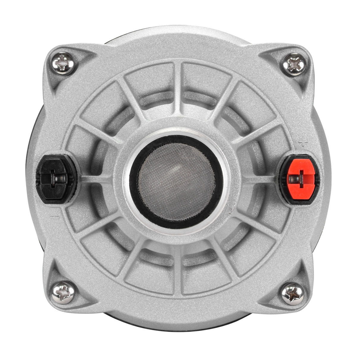 TPT-D250X – Timpano Audio