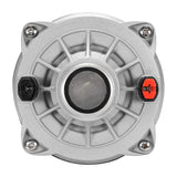 TPT-D250X