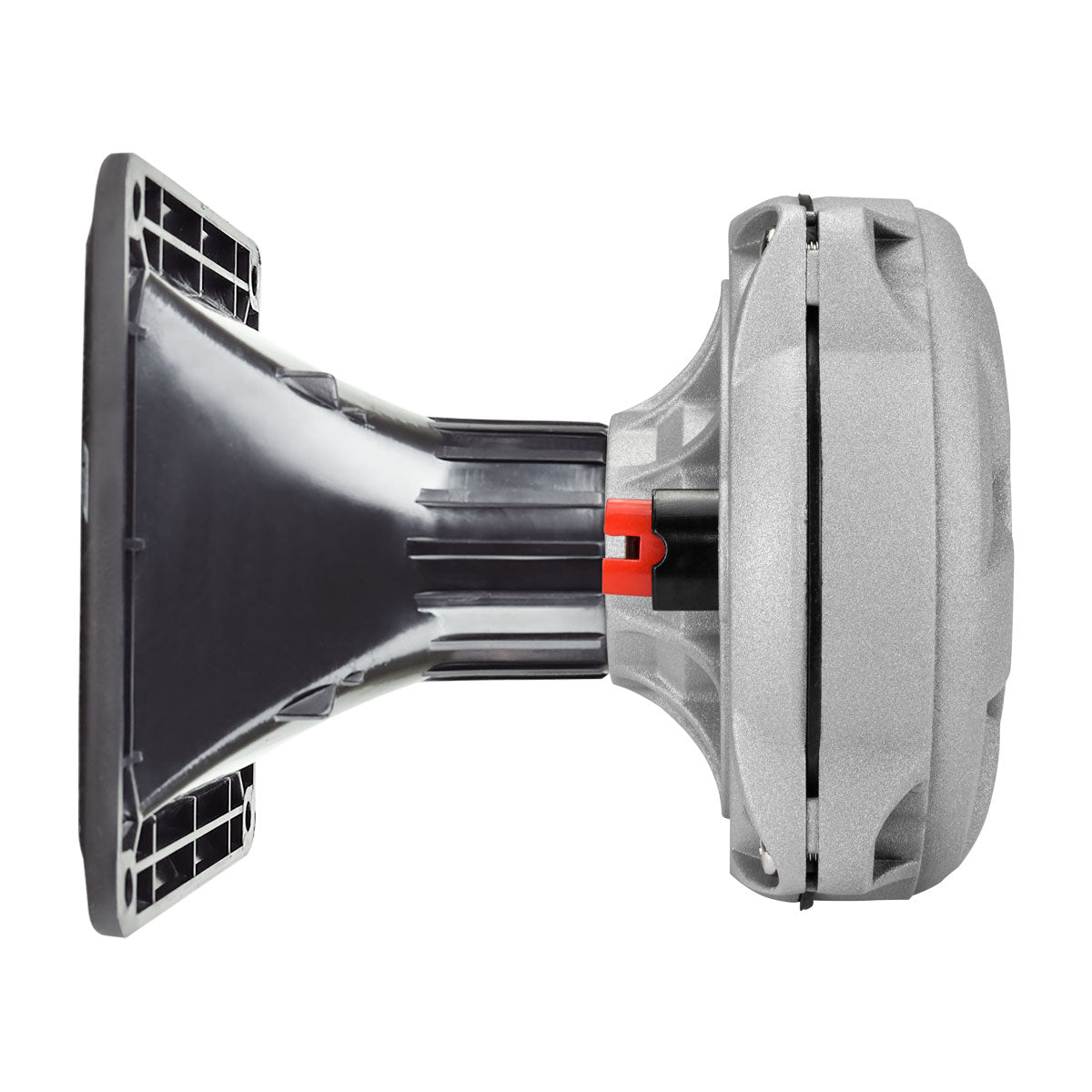 TPT-D250X + TPT-HL11-25 – Timpano Audio