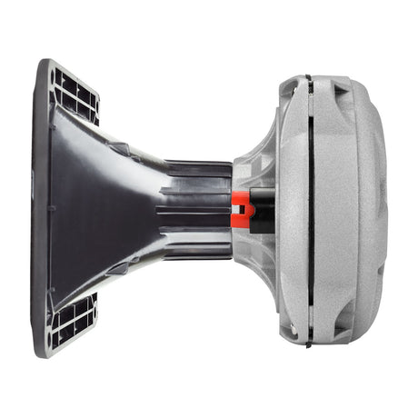 TPT-D250X + TPT-HL11-25