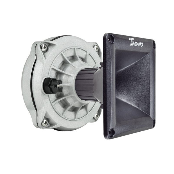 TPT-D250X + TPT-HL11-25 – Timpano Audio